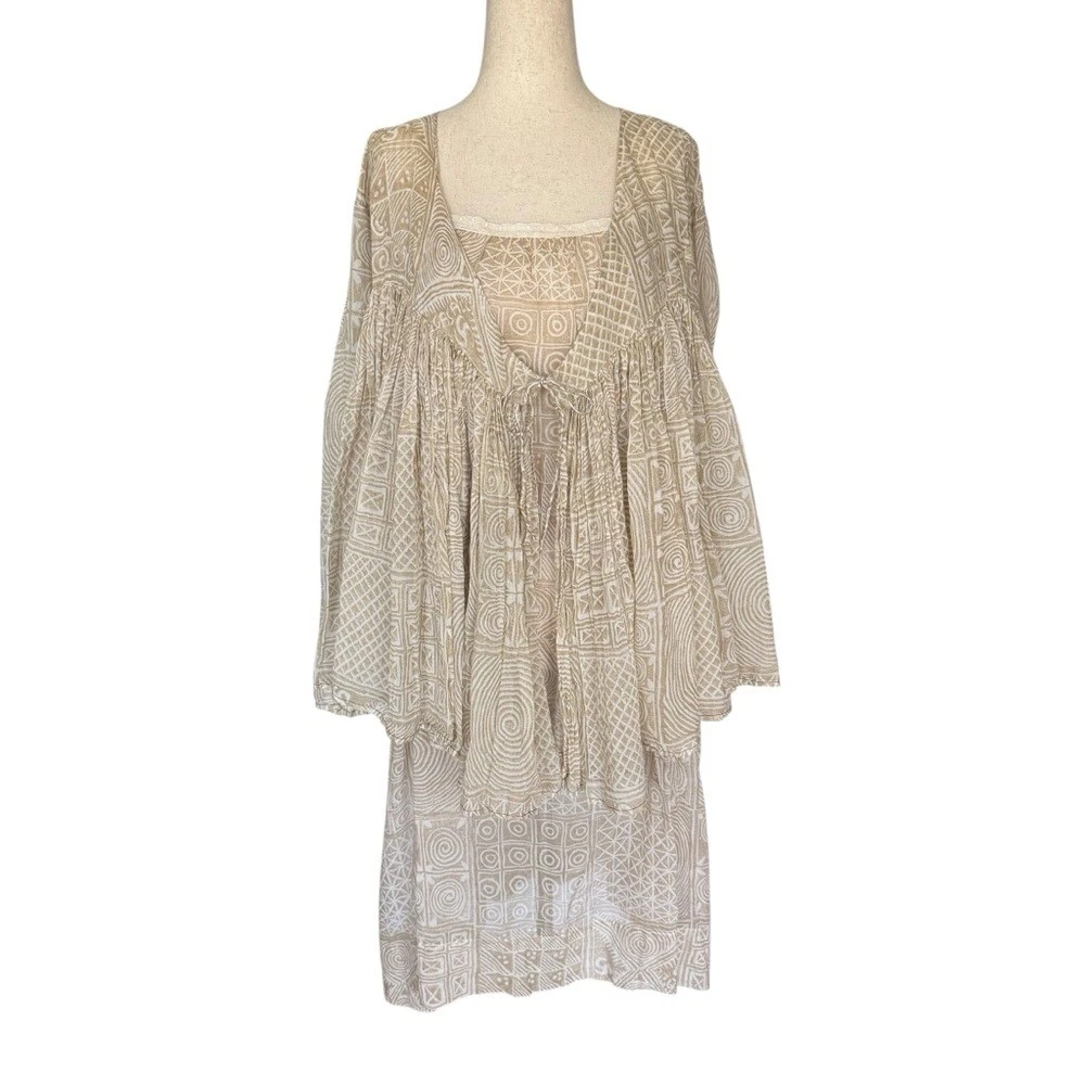 Dosa Women's Slip Dress for sale | eBay