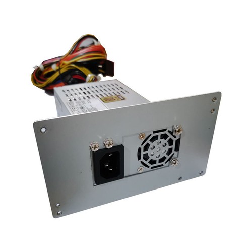 3X( Supply Baffle SFX to ATX Supply Adapter SFX to ATX PSU Converter6442 - Afbeelding 6 van 10