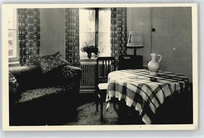50360902 - 5413 Bendorf Reading Room