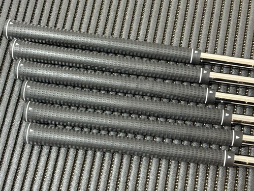 Ping i3+ Iron 5 NS950 R Flex Golf Clubs - Picture 7 of 7