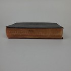 Picture 5 of 9