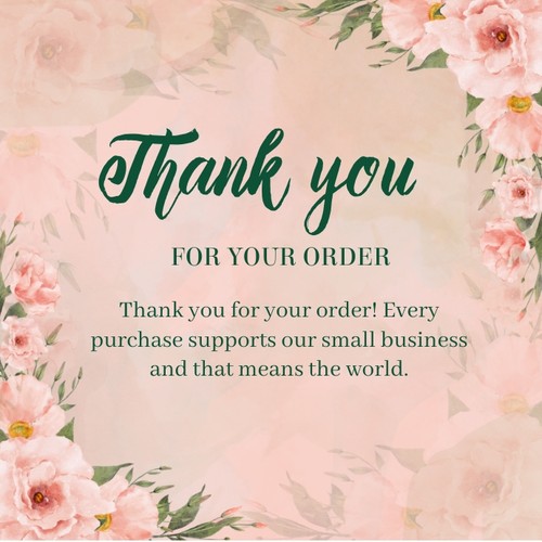 WWE RANDY ORTON 2025 BLACK T Shirt - Foto 3 di 3