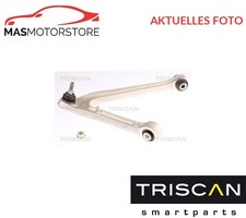 QUERLENKER LENKER RADAUFHÄNGUNG TRISCAN 8500 295184 A FÜR PORSCHE 911