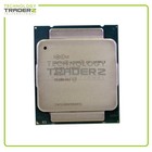 SET BESTEHEND AUS 2 SR206 Intel Xeon E5-2630 V3 8 Core 2,4GHz 20MB 8GT/s 85W Prozessor