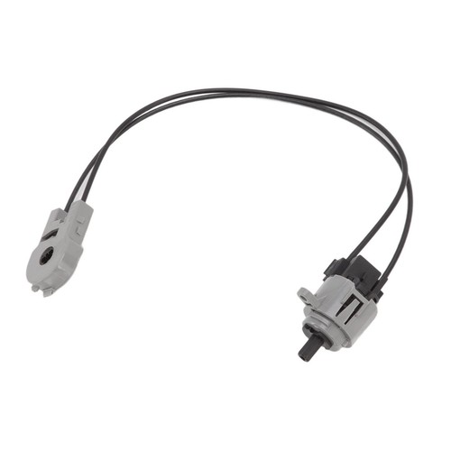AC Heater Mode Selector Switch Efficient Control Valve For 20002007 Easy - Picture 6 of 12