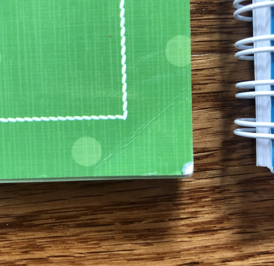 The Good and the Beautiful Handwriting Levels 1 and 2 - Second Edition 2019 - Image 3 of 4