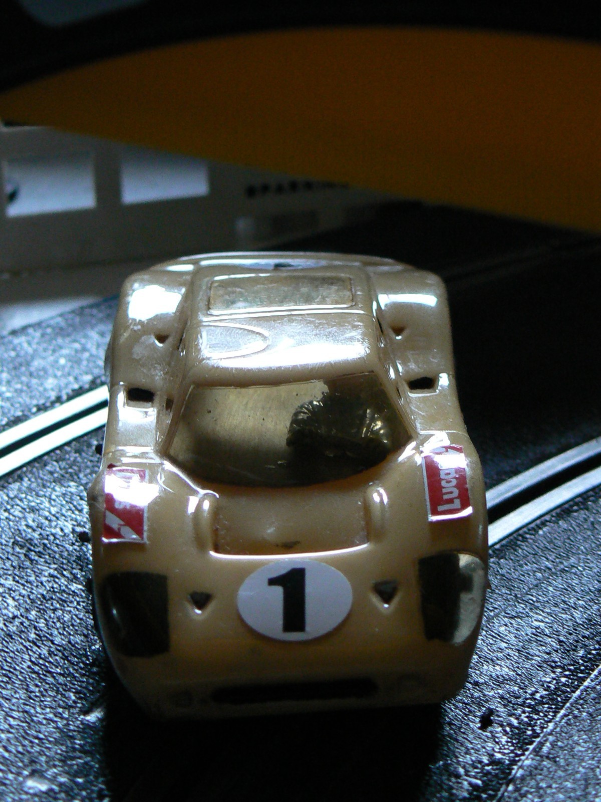 Bild 4 von 16