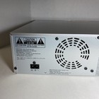 Foto 10 di 12