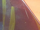 Bild 22 von 24