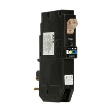 Eaton CHFPAFGF115CS NSB Miniature Circuit Breakers (MCBs)
