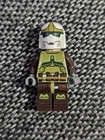 LEGO Star Wars Separatist Bounty Hunter Minifigure sw0476 75018