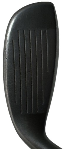 Mizuno JPX Fli-Hi 6 Hybrid Fujikura Orachi Regular Flex Graphite Shaft RH - Picture 2 of 8