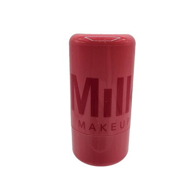 Milk Makeup Lip + Cheek Stick Chill Cream Blush Multi Use 0.21 oz