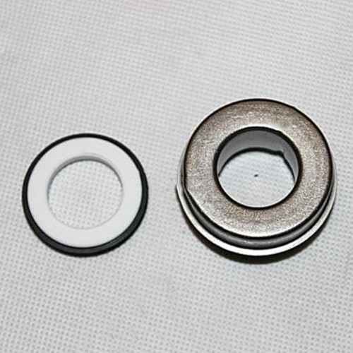 2 Stück/Set Gleitringdichtung für WB20/30 WL20/30 2"3" Wasserpumpe 78130-YB4- - Bild 5 von 18