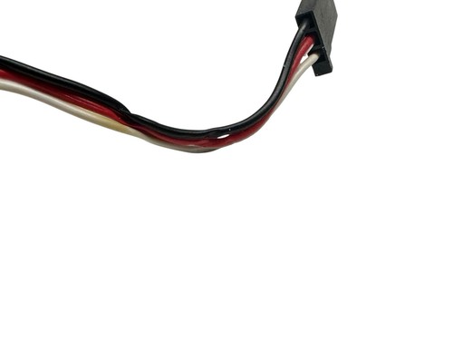 Traxxas Velineon Vxl-3s 4 Pole Waterproof 1/10 Scale Esc 3355R Rc Part #16909 - Picture 8 of 9