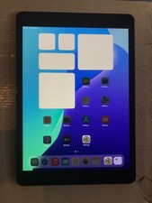 iPad-ы, Планшеты Apple iPad 8th Gen