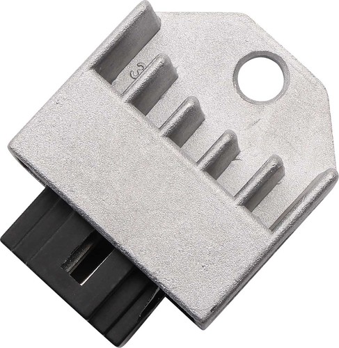 Moose Racing Regulator/Rectifier - 2112-1710 - Picture 1 of 3