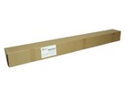 HP Rail Kit 764671-001 for ProLiant DL20, DL320e G9 Neu / New