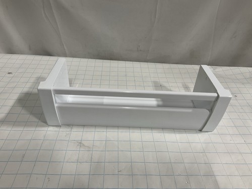 Viking VCSB5483SS 21 48” Refrigerator (FREEZER DOOR BIN) 036888-000 - Picture 2 of 4