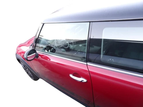 Porte Avant Gauche pour MINI MINI (R56) One 2007 214172 - Imagen 1 de 8