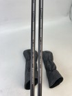 Foto 12 di 18