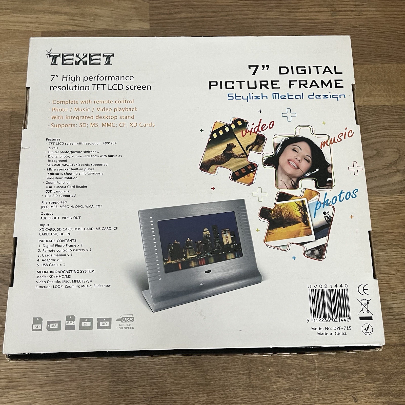 Photo 17/19