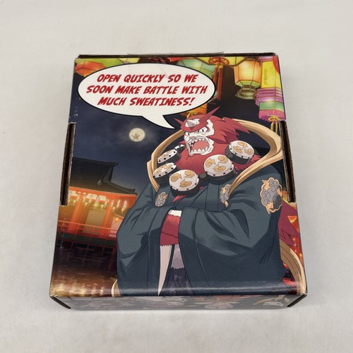 Playstation Portable (PSP) Summon Night 5 Limited Edition W/ Box! Incomplete! - Picture 18 of 19