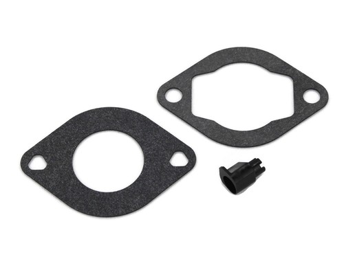 Carburetor Assembly for Briggs & Stratton Engines 254707-0116-99, 254707-0117-01 - Picture 8 of 8