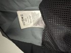 Foto 6 di 7