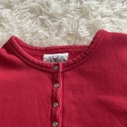 Foto 22 di 24