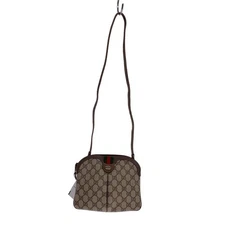 Gucci shoulder bag y1_1205_9