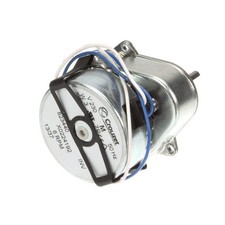 TurboChef Turbo Chef 100891 Motor Stirrer 6 Rpm