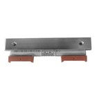 Superior quality P1079903010 Printhead for Zebra ZD410 Thermal Printers