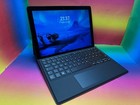Dell Latitude 12 5285 2-in-1 i5-7300U 8GB 256GB SSD 12,3 DE LTE WiFi  Win 11PRO