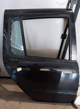 821003703R Porta post. DX RENAULT MODUS 2a Serie Grand Modus 1.2 16V Mnv