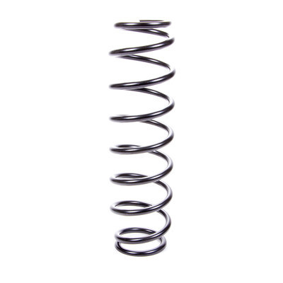 Swift Springs Barrel Spring 14 Swift Springs Barrel Spring 14