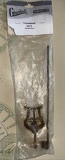Giardinelli Trombone Lyre Large
