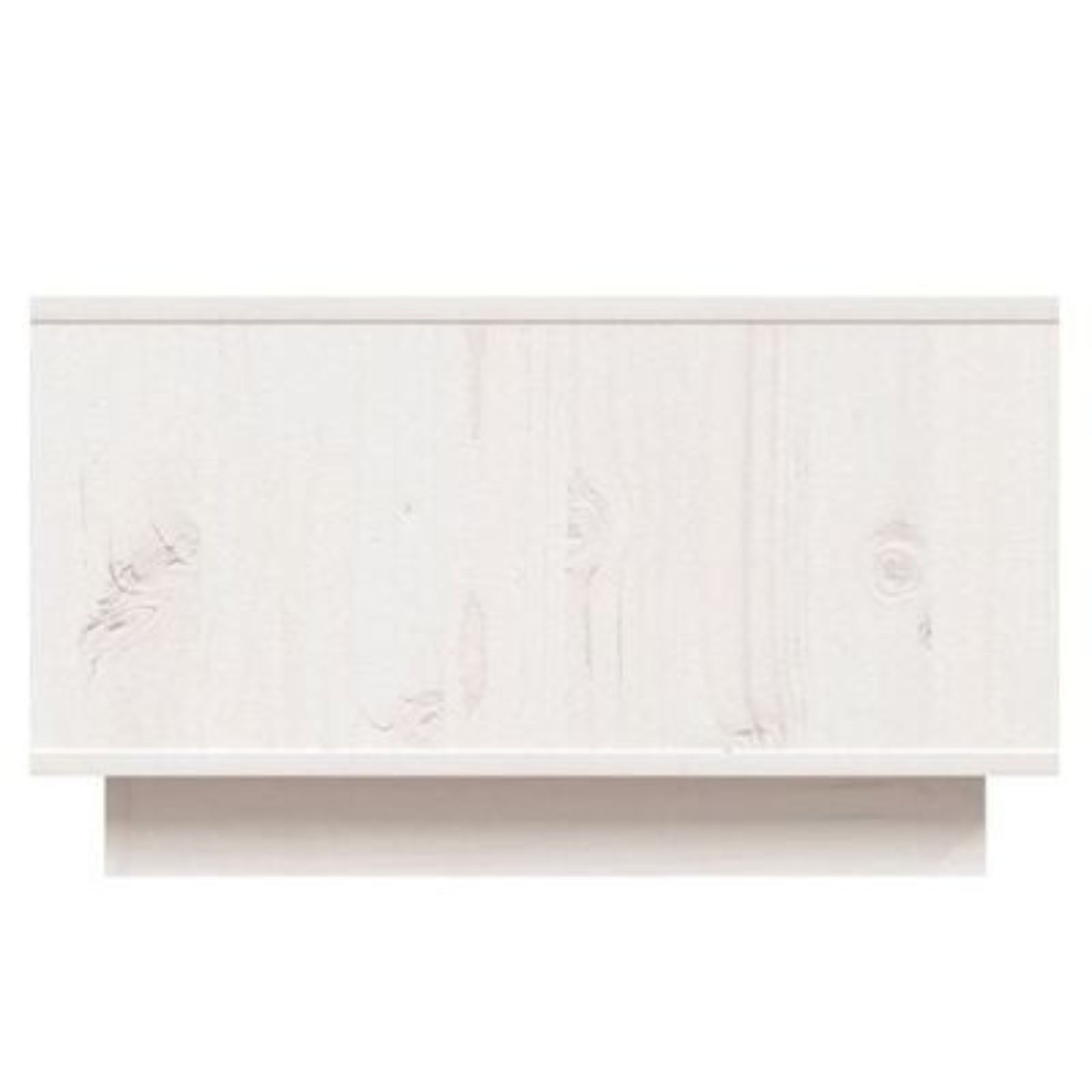 Bild 14 von 36