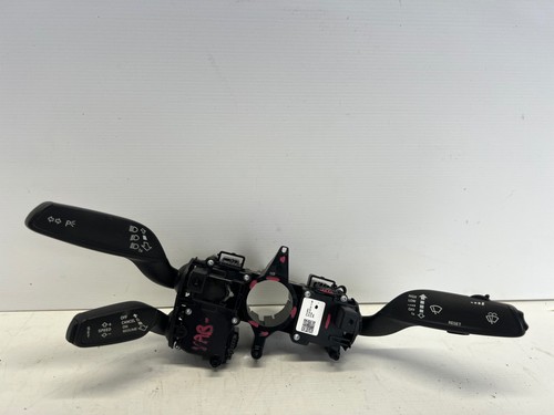 AUDI Q5 SCHEINWERFER/BLINKER STIELSCHALTER (2012-2016) 4G0 953 502 AA