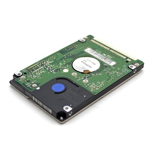Hard Disk HDD IDE PATA 2.5" 60GB Refurbished Laptop Notebook - Picture 5 of 5