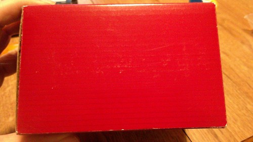 Stitch Mini Figur 6009002 Disney Traditions Jim Shore Enesco #CLO WH SH - Bild 5 von 7