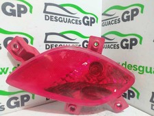 RÜCKLEUCHTE AUßEN LINKS / 1117072 FÜR HYUNDAI I30 GD STYLE