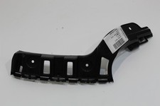 VW Up! 1S OS Right Rear Bumper Mounting Support Bracket Guide New 1S6807394D
