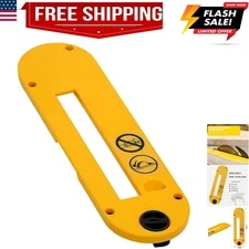 Dado Throat Plate for DW 10" Portable Table Saw, Fits for , , Type 2, ,