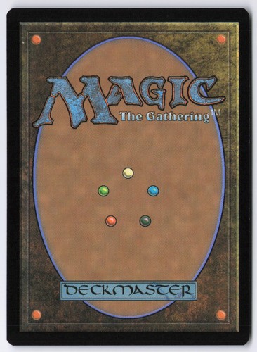 Temple of the False God U Commander: Duskmourn: House of Horror 313 NM - Picture 2 of 2