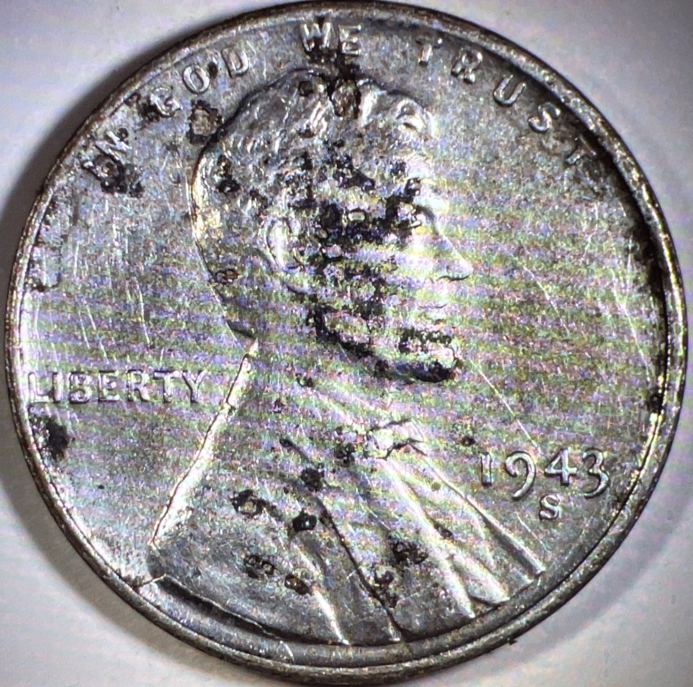 Picture 2 of 4