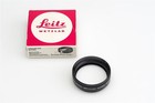 Leitz Leica 16531 ELPRO VIa Obiettivo Di Avvicinamento