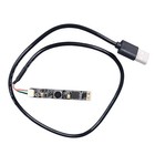 Afbeelding 21 van 23