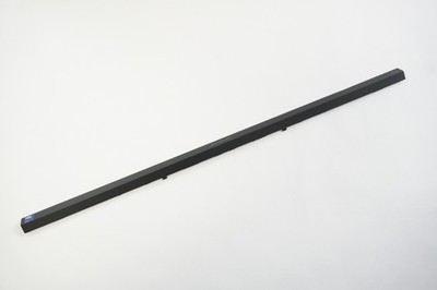 P20684-002 Hp Metal speakerchin msv uhd 25c1 ke27 27-CS1014