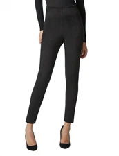 Commando Sueded Legging Size S